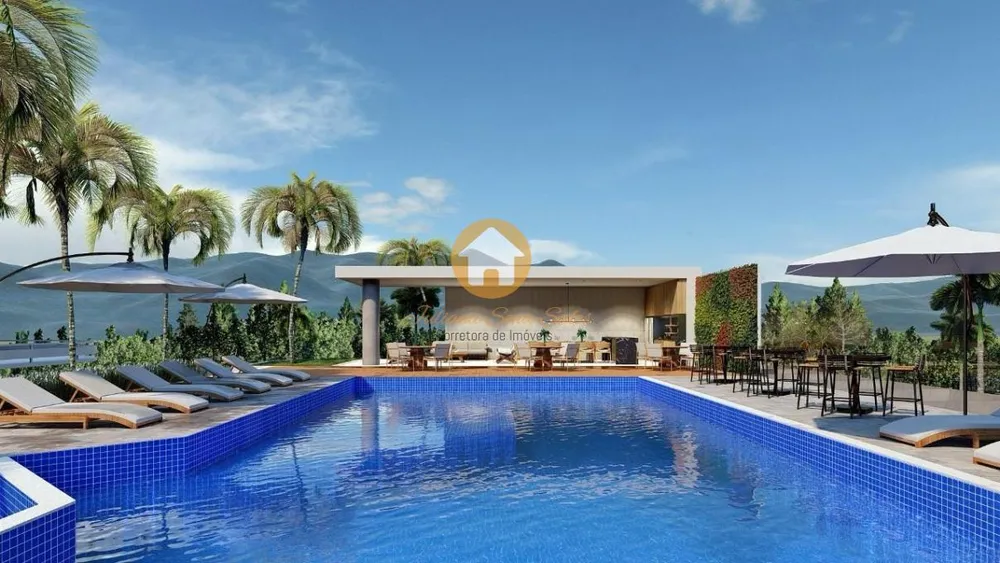 Casa, 2 quartos, 108 m² - Foto 4