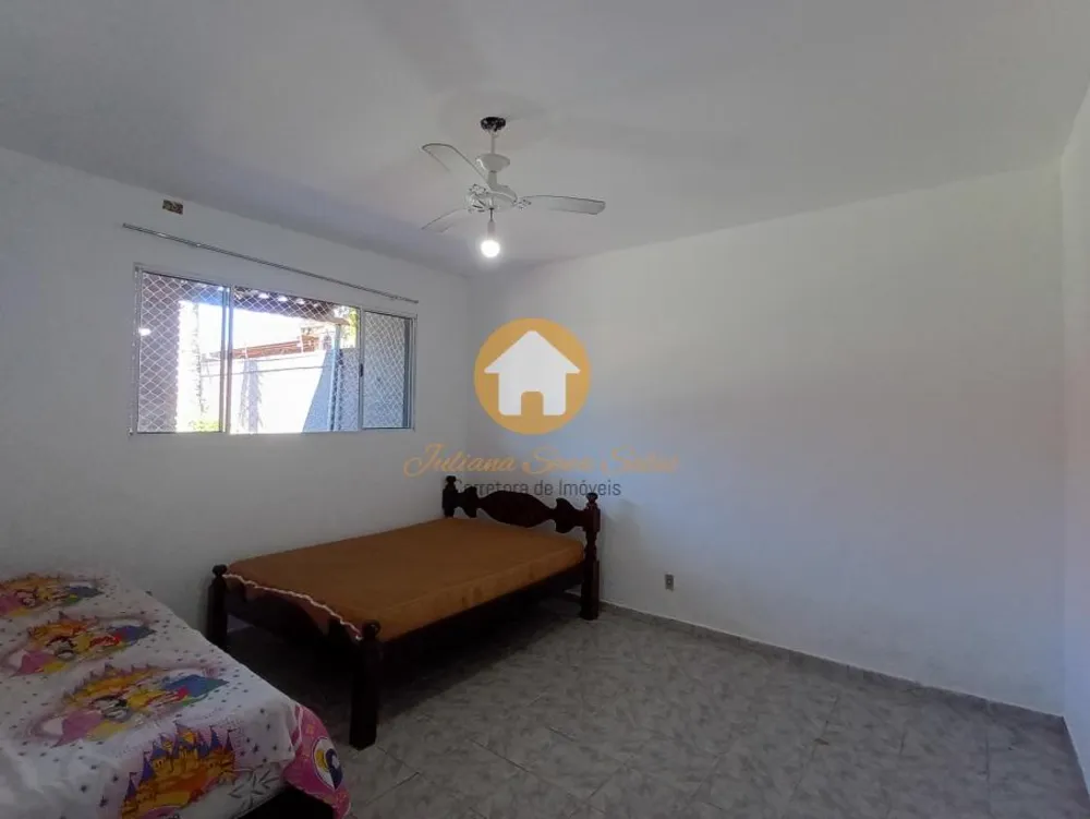 Casa, 2 quartos, 150 m² - Foto 15