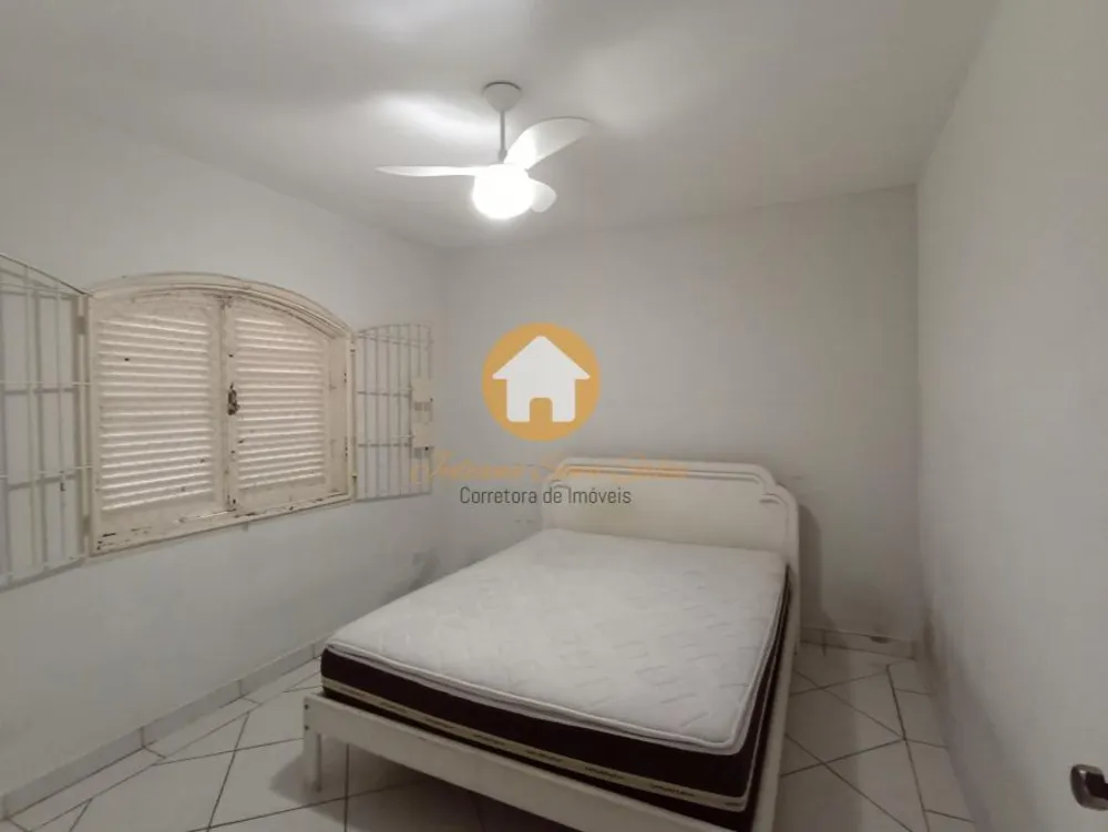 Casa, 2 quartos, 150 m² - Foto 7
