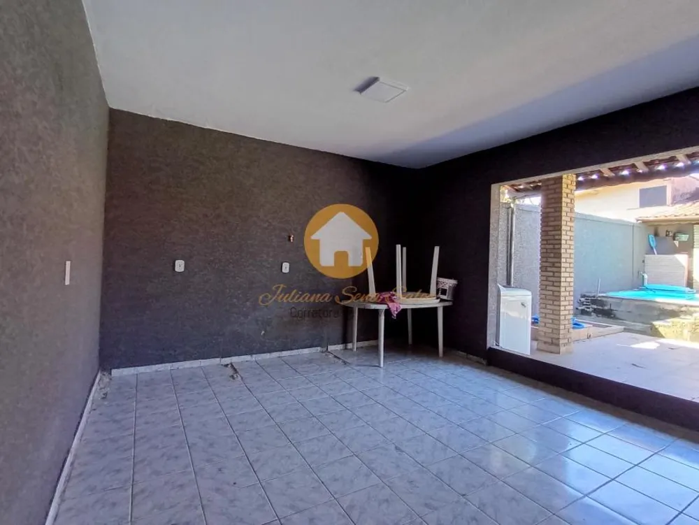 Casa, 2 quartos, 150 m² - Foto 13