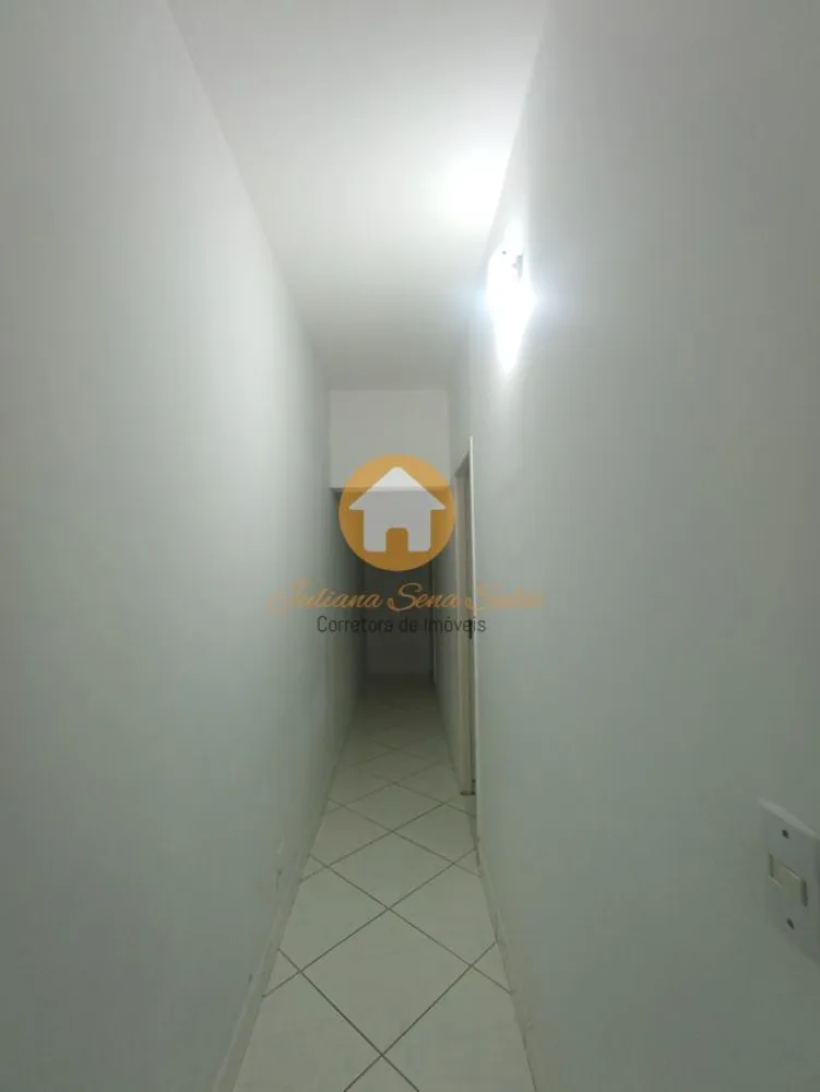 Casa, 2 quartos, 150 m² - Foto 5