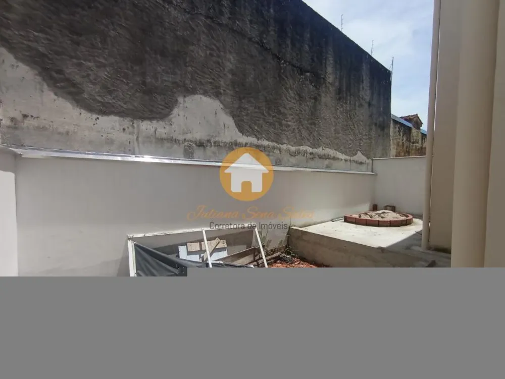 Casa, 2 quartos, 150 m² - Foto 14