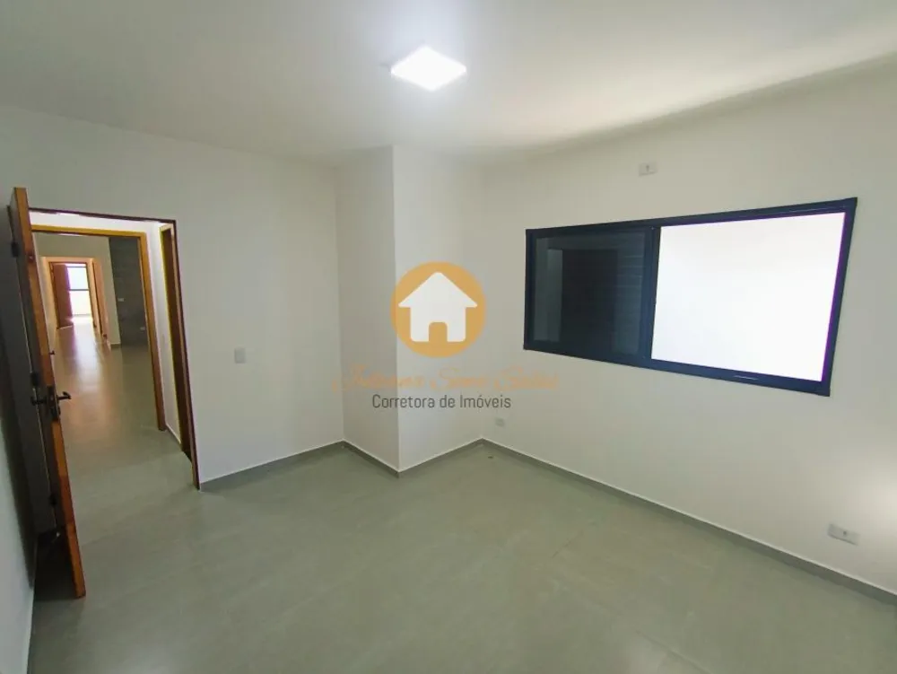 Casa, 2 quartos, 180 m² - Foto 1