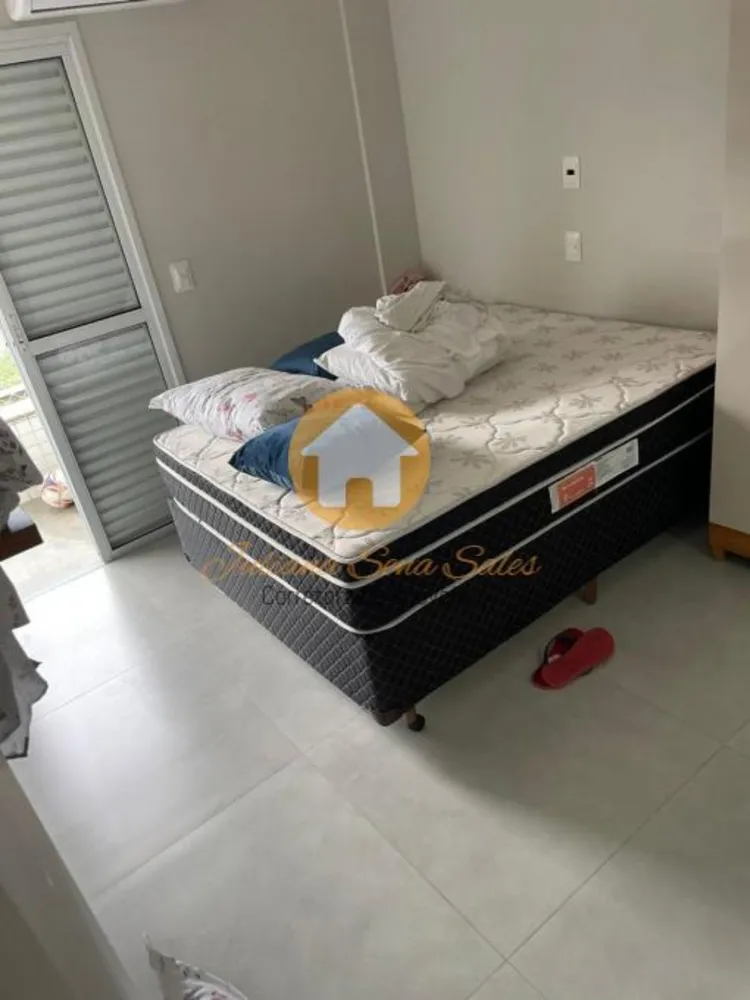 Casa, 2 quartos, 180 m² - Foto 3
