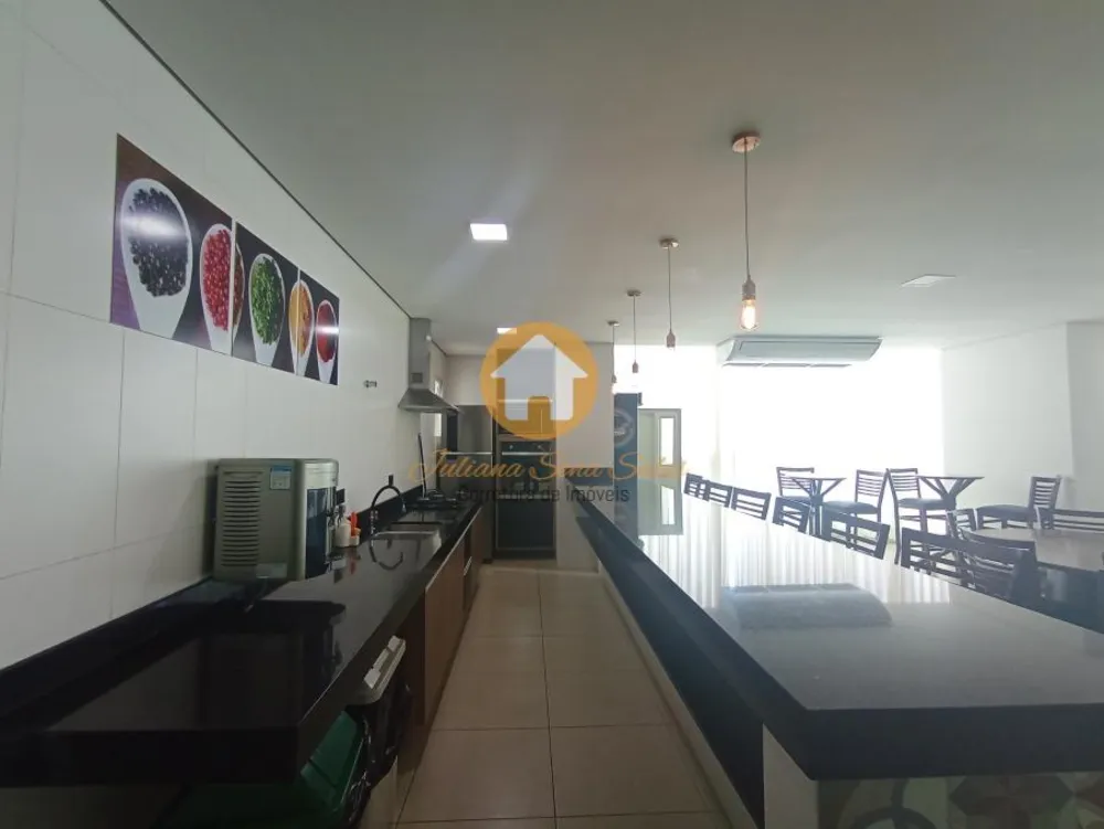 Casa, 2 quartos, 180 m² - Foto 11