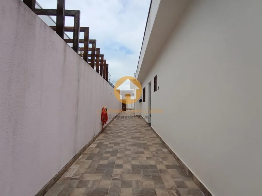 Terreno, 150 m² - Foto 6