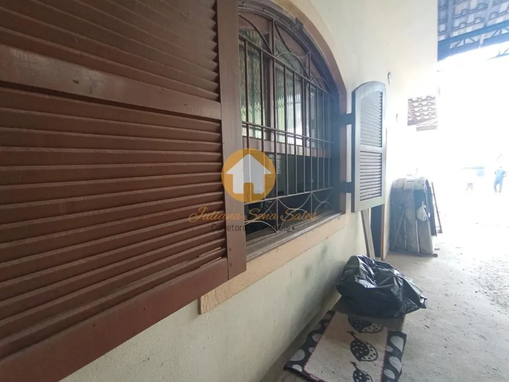 Sobrado, 3 quartos, 150 m² - Foto 3