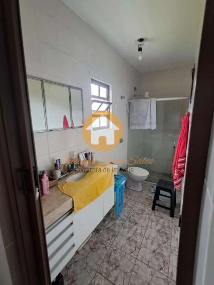 Terreno, 1680 m² - Foto 1