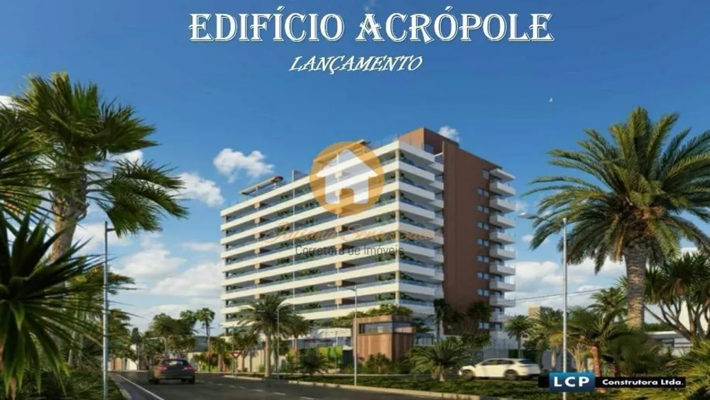 Terreno, 1680 m² - Foto 11