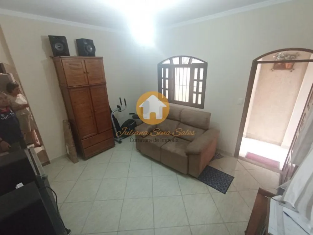 Terreno, 1680 m² - Foto 12
