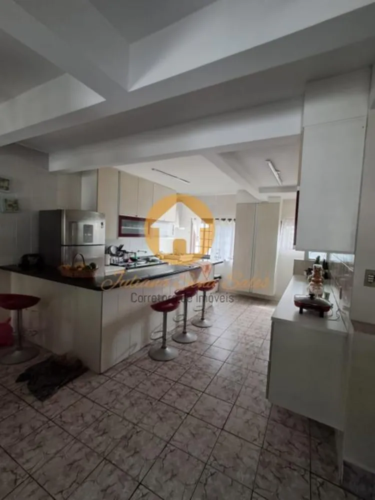 Terreno, 1680 m² - Foto 6
