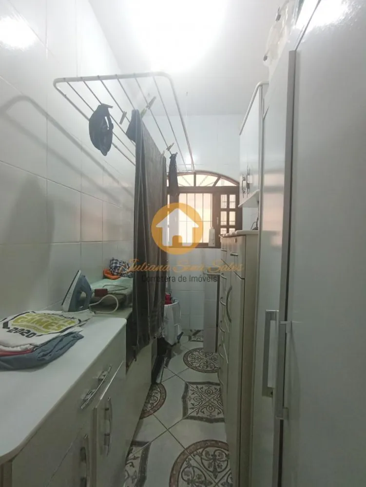 Terreno, 1680 m² - Foto 3