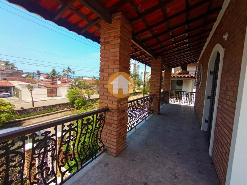 Terreno, 360 m² - Foto 11