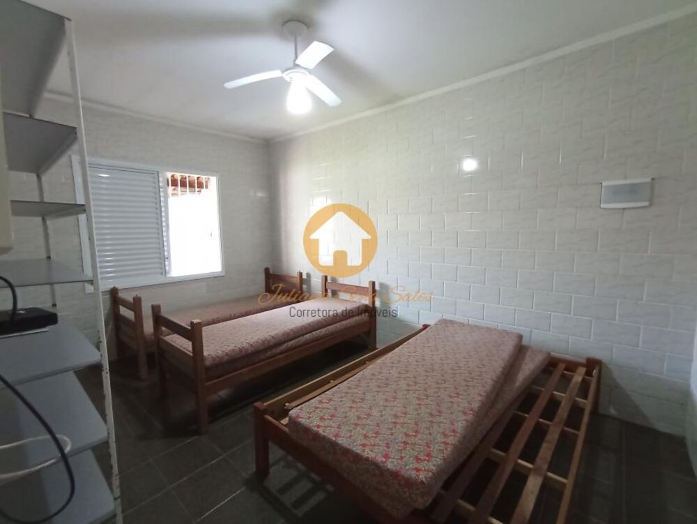 Terreno, 360 m² - Foto 10