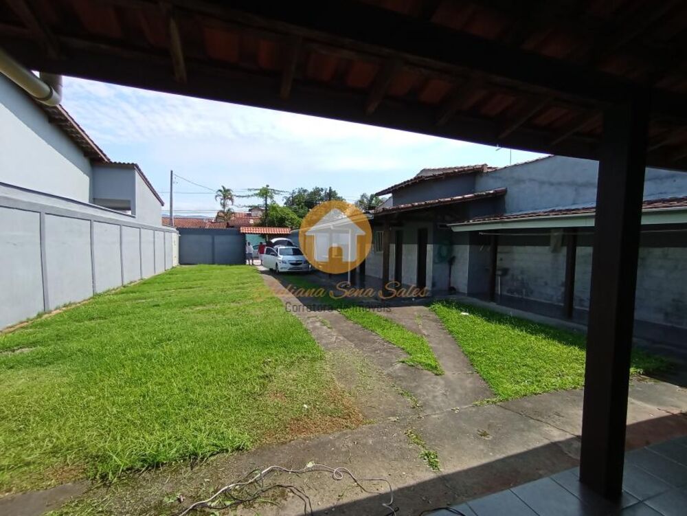 Terreno, 360 m² - Foto 14