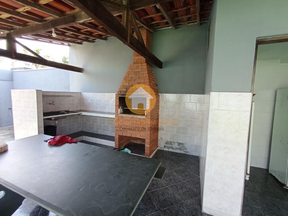 Terreno, 360 m² - Foto 7