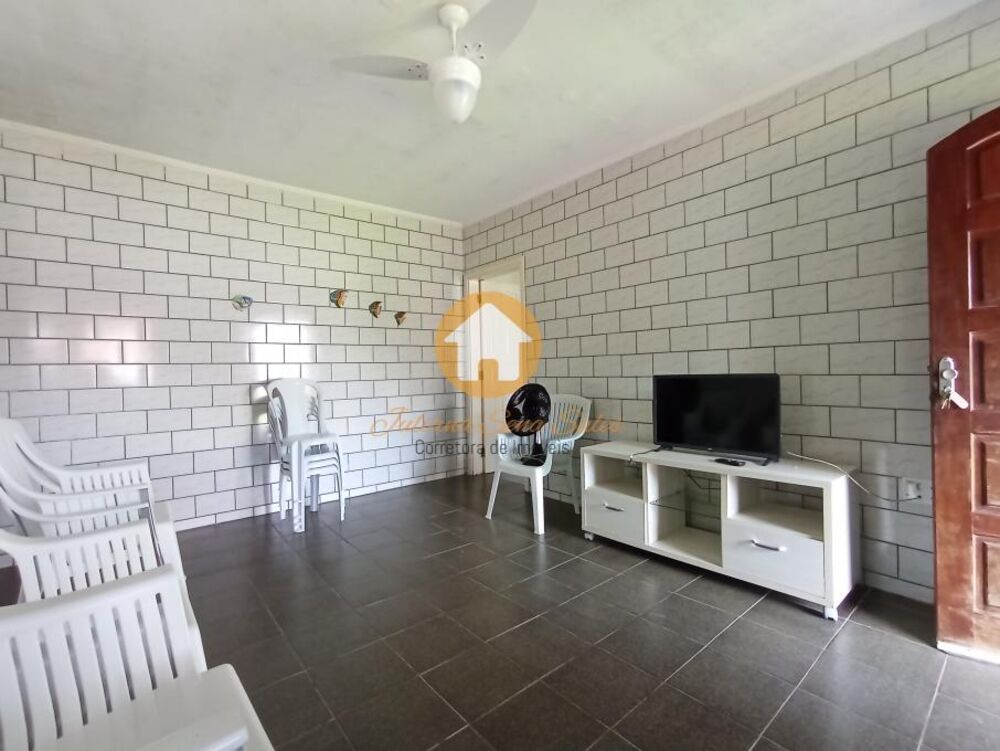 Terreno, 360 m² - Foto 3