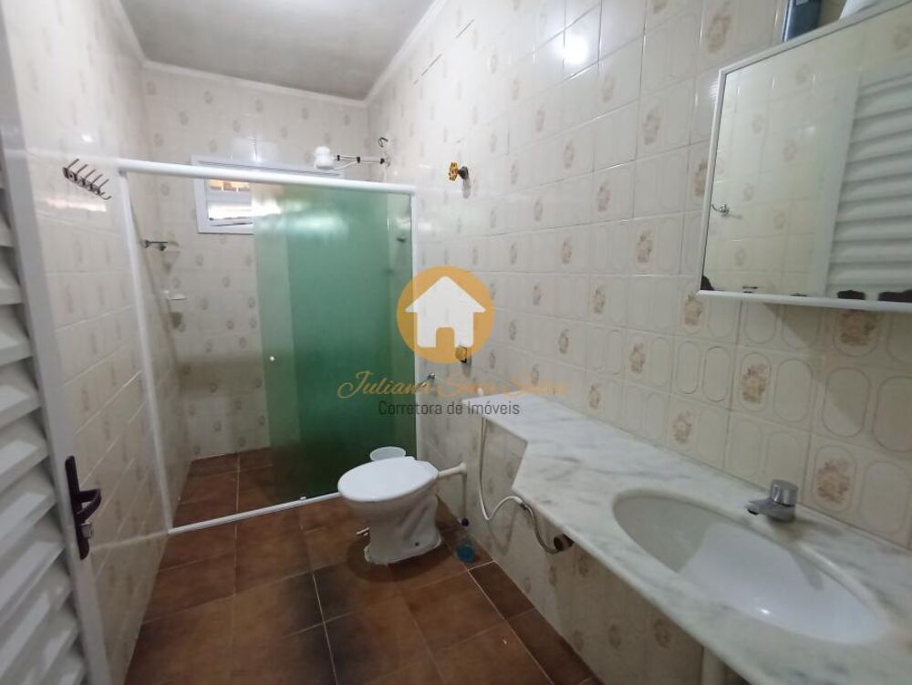 Terreno, 360 m² - Foto 2