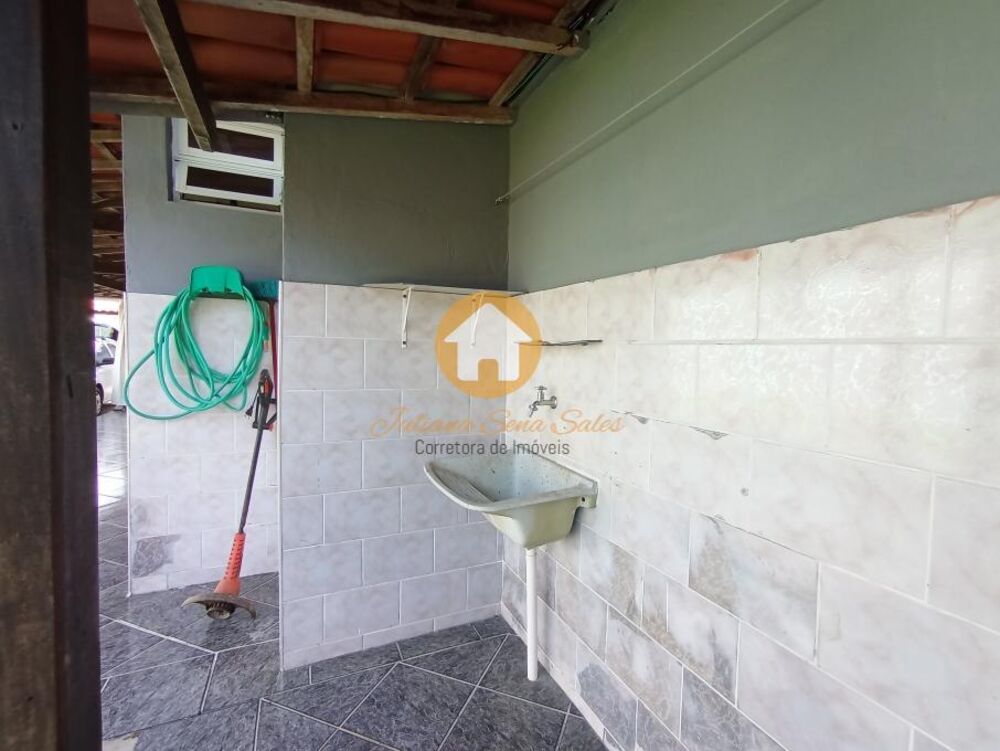 Terreno, 360 m² - Foto 17