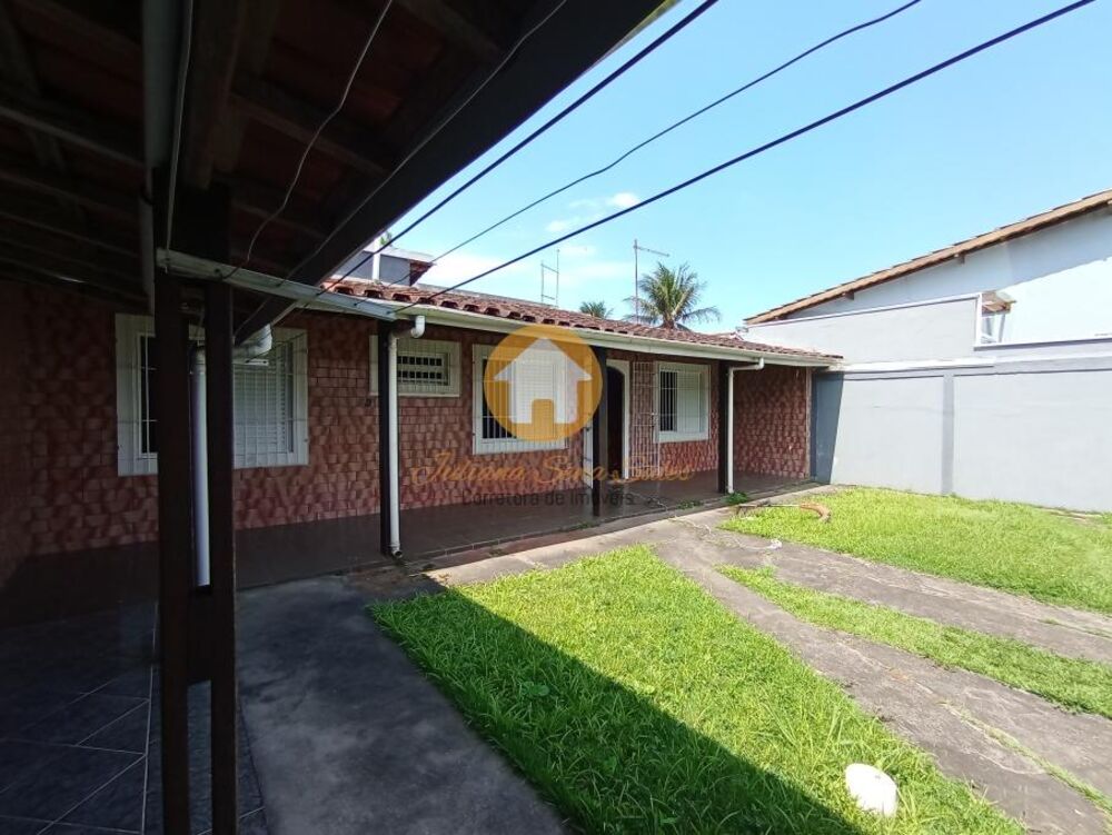 Terreno, 360 m² - Foto 6