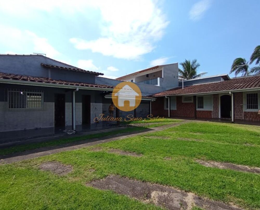 Terreno, 360 m² - Foto 1