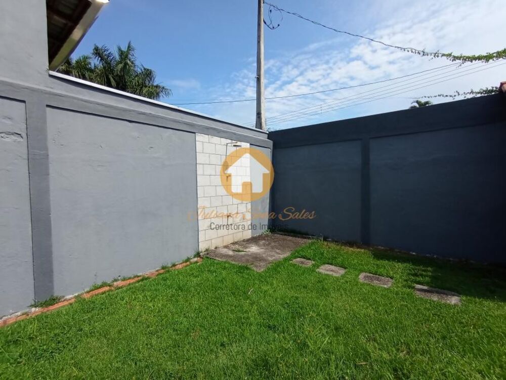 Terreno, 360 m² - Foto 21