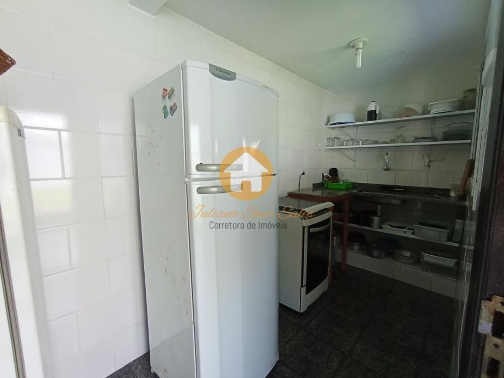 Terreno, 360 m² - Foto 9