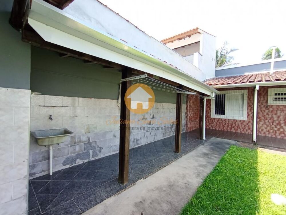 Terreno, 360 m² - Foto 5