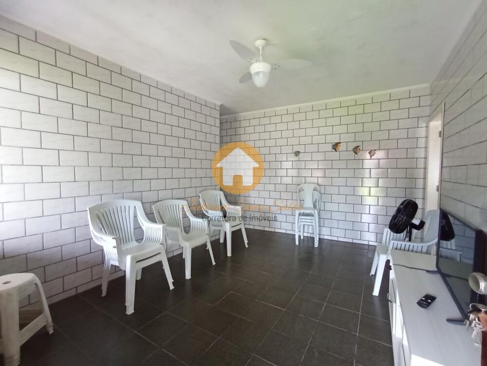 Terreno, 360 m² - Foto 4