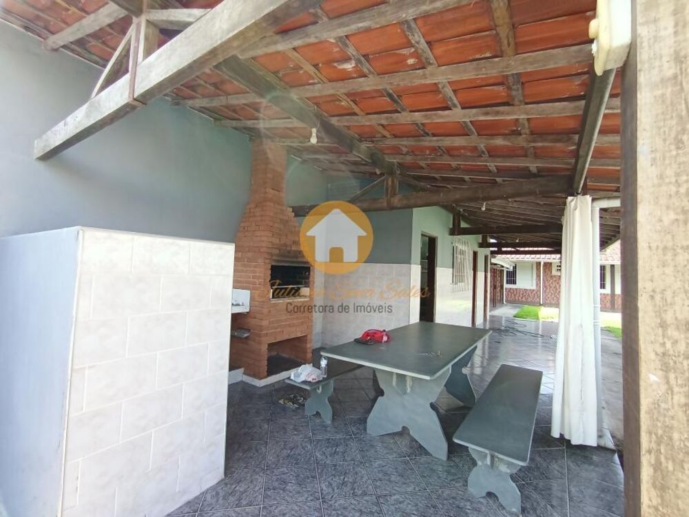Terreno, 360 m² - Foto 8