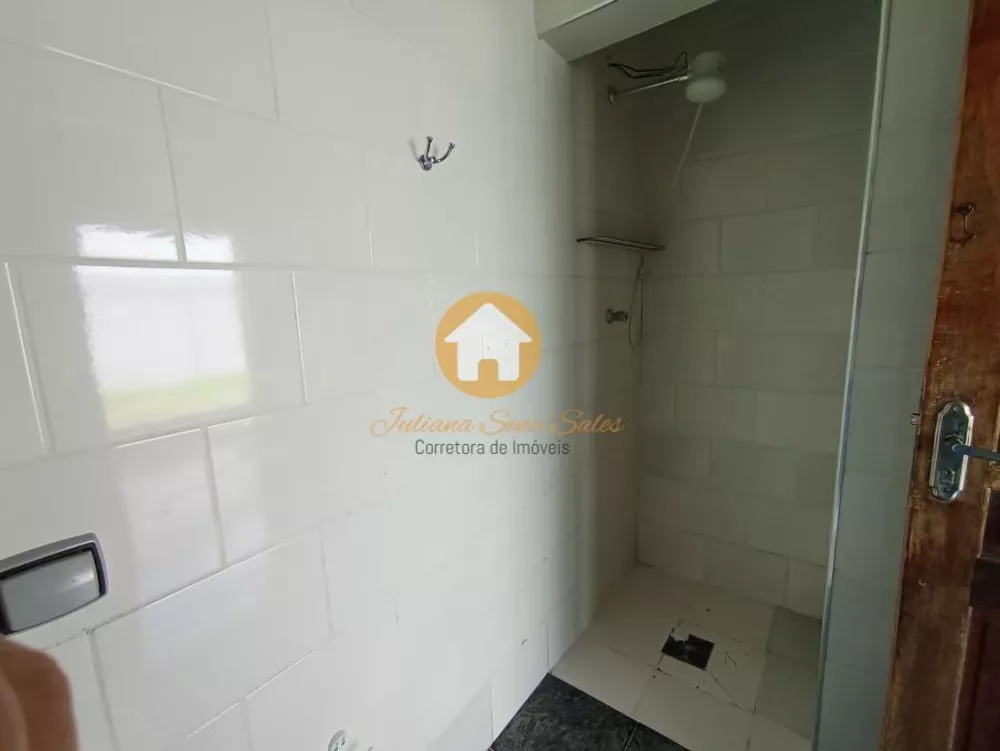 Terreno, 360 m² - Foto 18