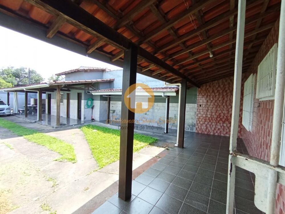 Terreno, 360 m² - Foto 15