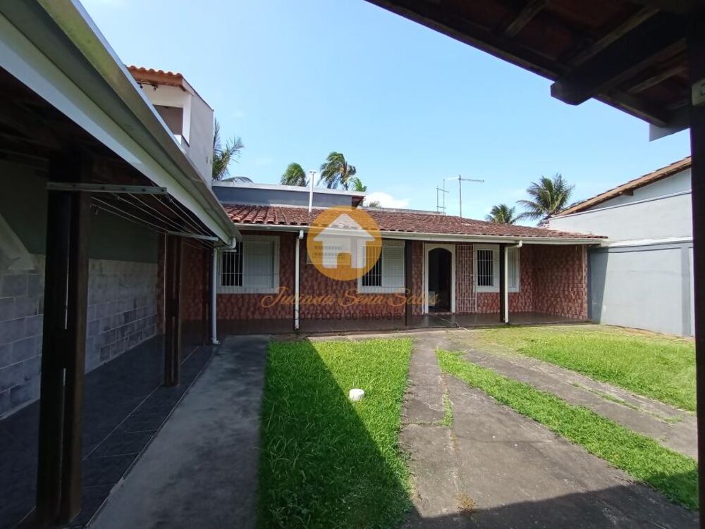 Terreno, 360 m² - Foto 20
