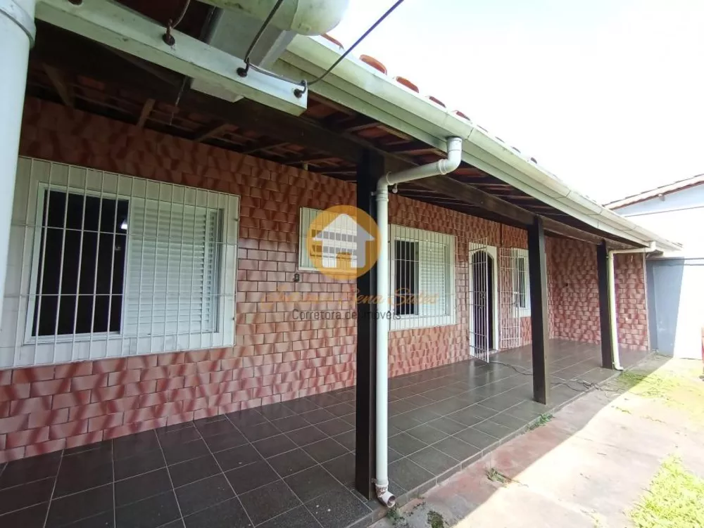 Terreno, 360 m² - Foto 16