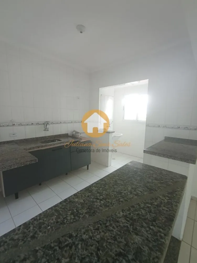 Apartamento, 3 quartos - Foto 5