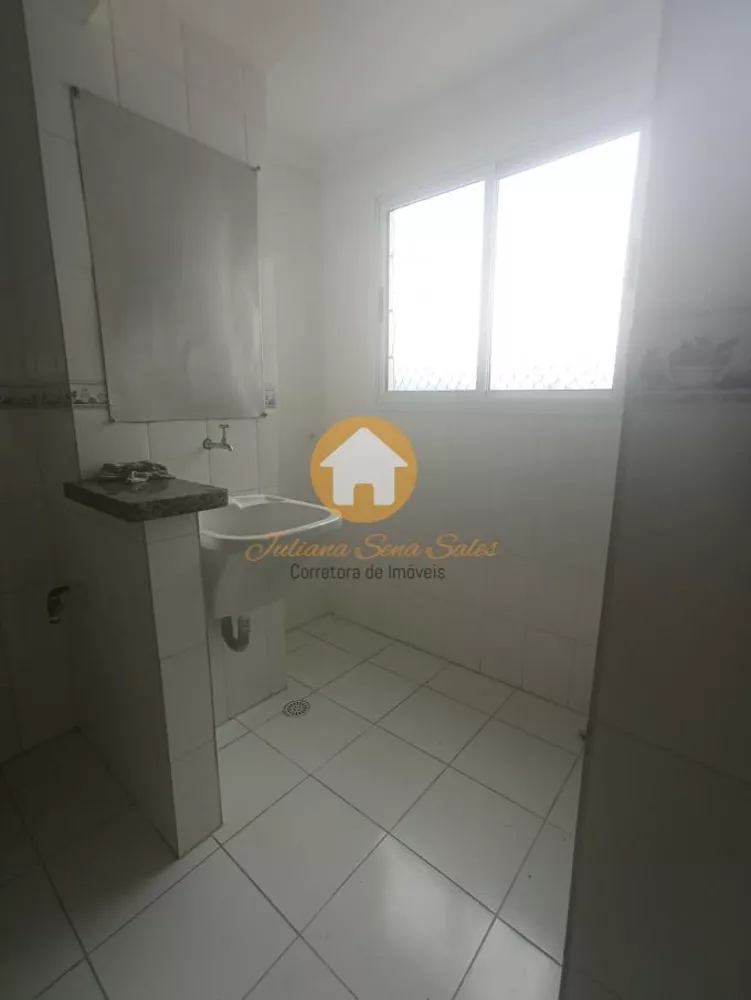 Apartamento, 3 quartos - Foto 4