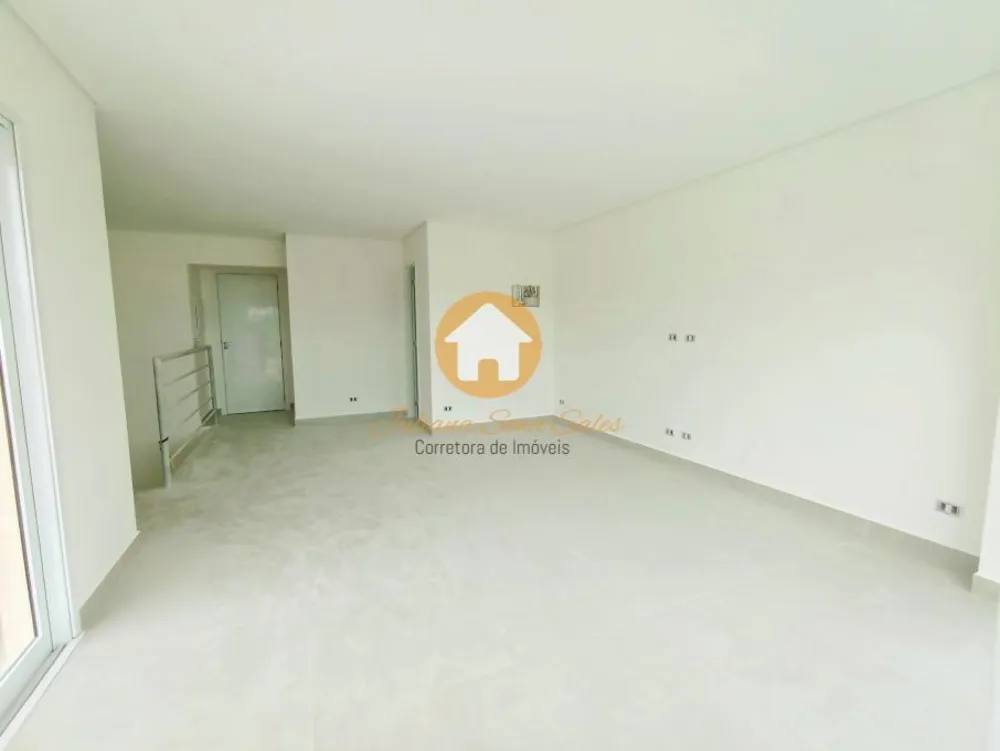 Apartamento, 3 quartos - Foto 9