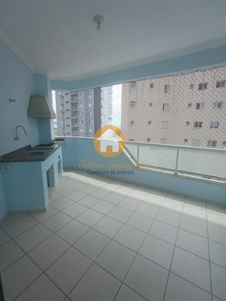 Apartamento, 3 quartos - Foto 8