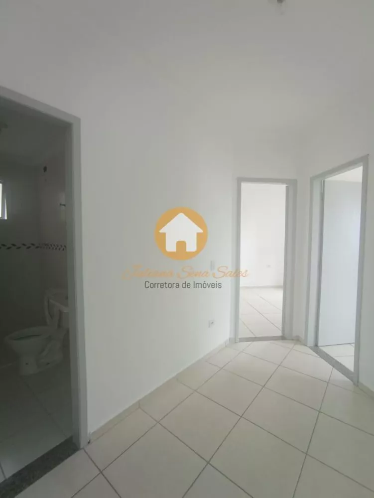 Apartamento, 3 quartos - Foto 3