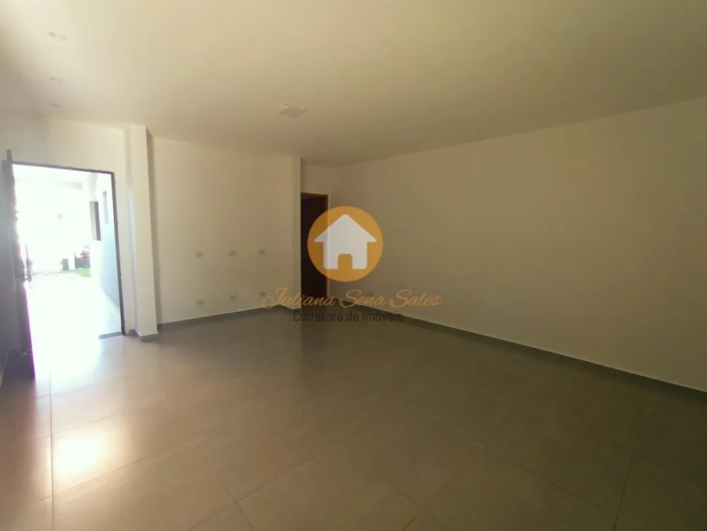 Sobrado, 3 quartos, 192 m² - Foto 14