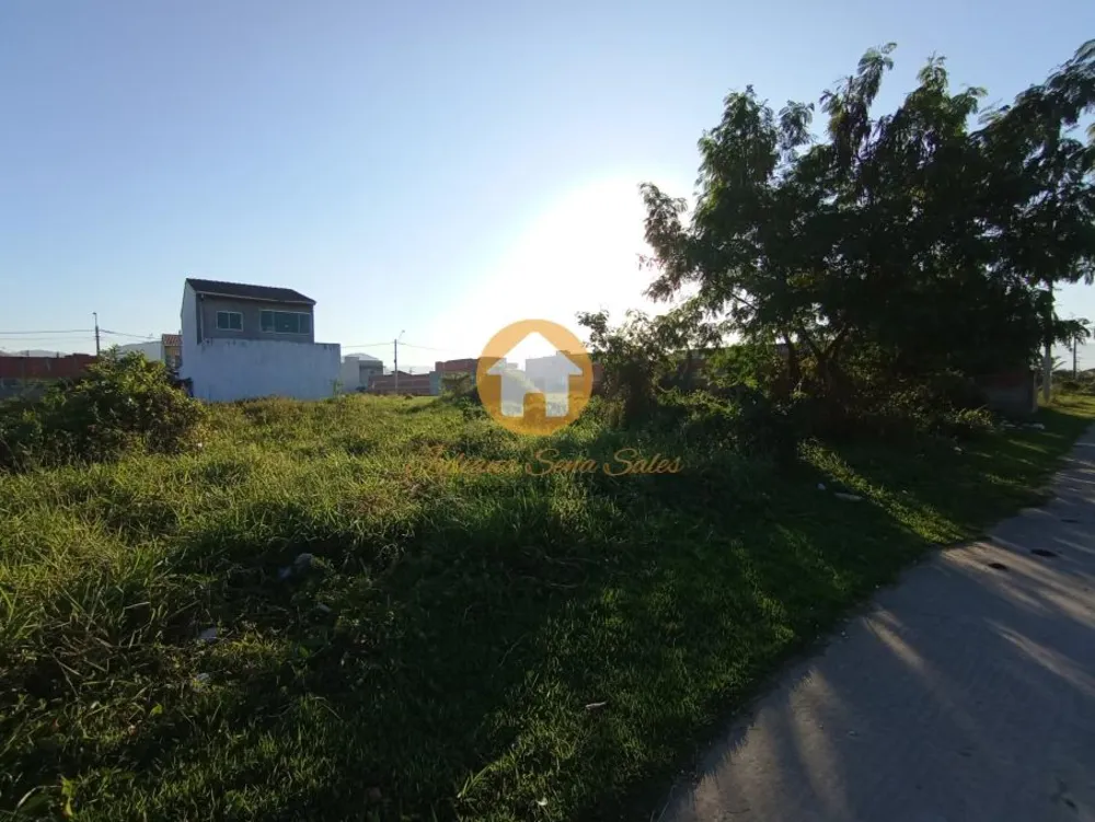 Sobrado, 3 quartos, 192 m² - Foto 4