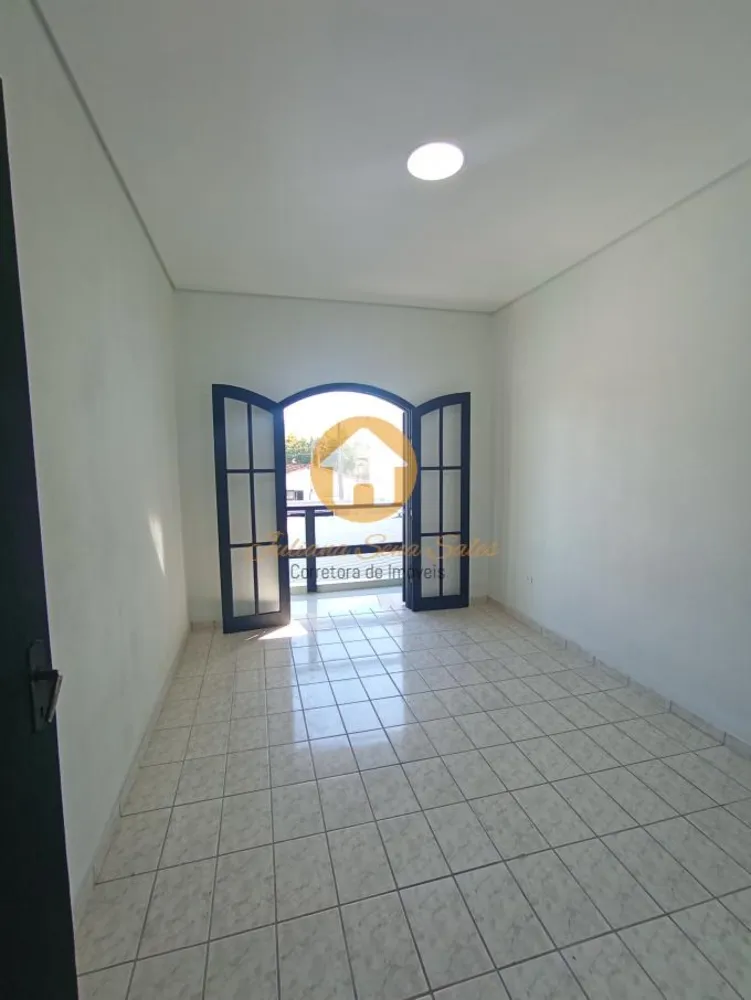 Sobrado, 3 quartos, 192 m² - Foto 8