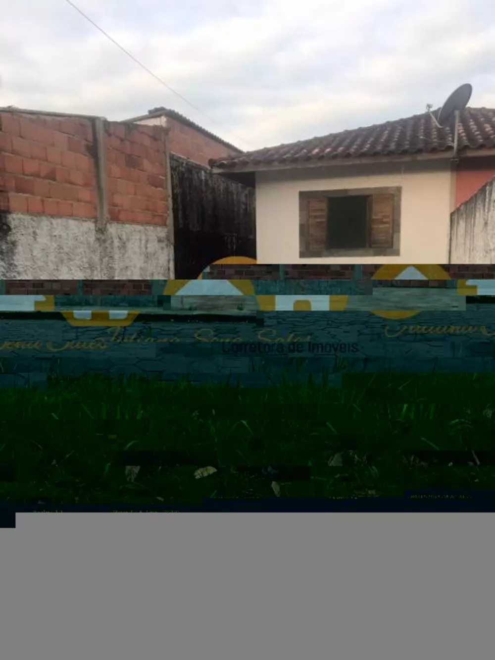 Casa, 5 quartos, 390 m² - Foto 5