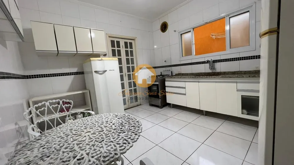 Casa, 5 quartos, 390 m² - Foto 3