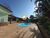 Casa, 5 quartos, 390 m² - Foto 1