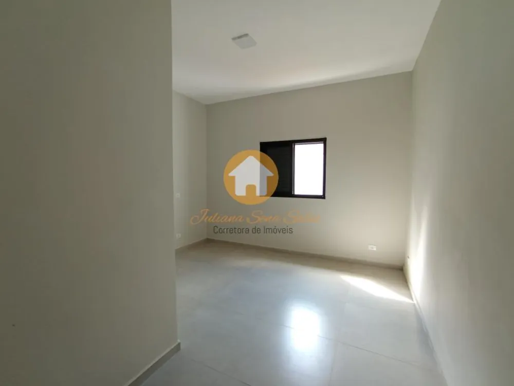 Casa, 2 quartos, 67 m² - Foto 10