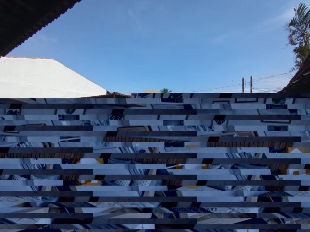 Casa, 3 quartos, 360 m² - Foto 5