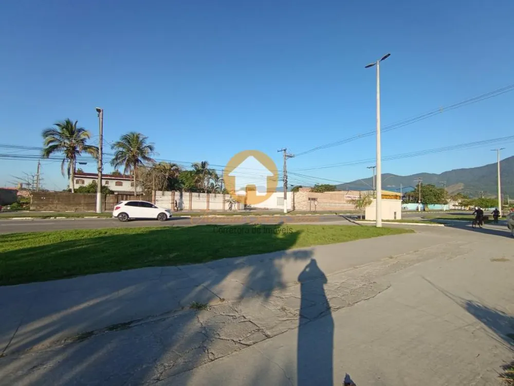 Casa, 3 quartos, 360 m² - Foto 13