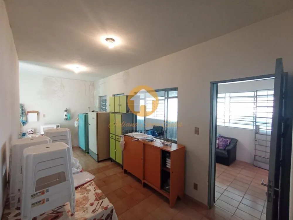 Casa, 3 quartos, 360 m² - Foto 10