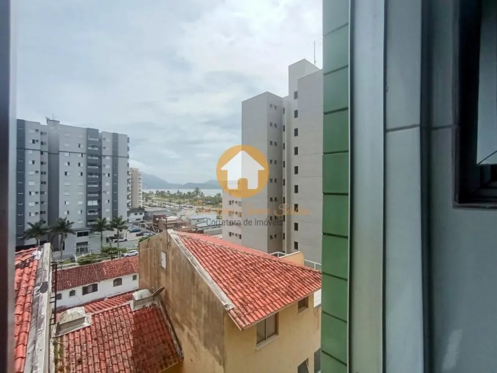 Sítio - Foto 11